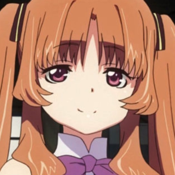 lemonysenpai